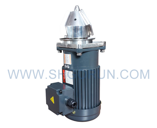 CLB-40A系列磁力搅拌器
